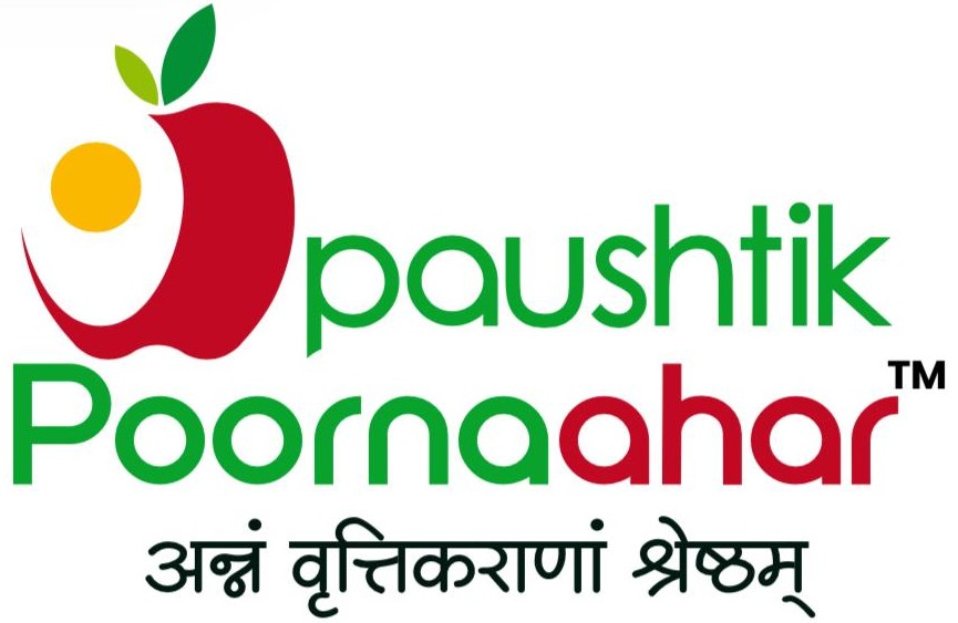 Paustik Poornahar